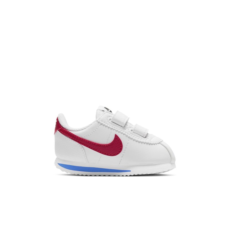 Nike Cortez Basic 904769-103 03