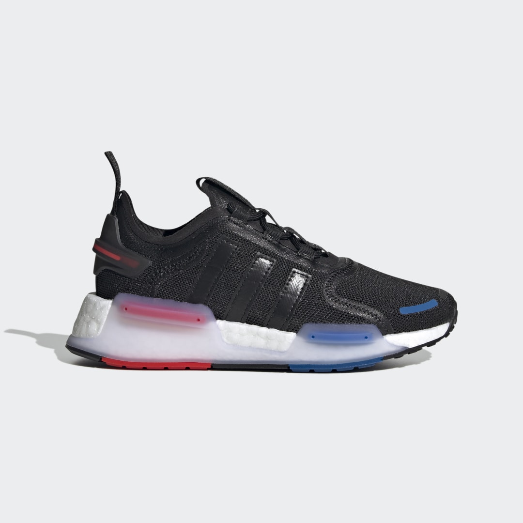 adidas NMD_V3 GZ4311
