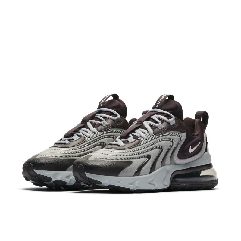 Nike Air Max 270 React ENG CK2595-600 02