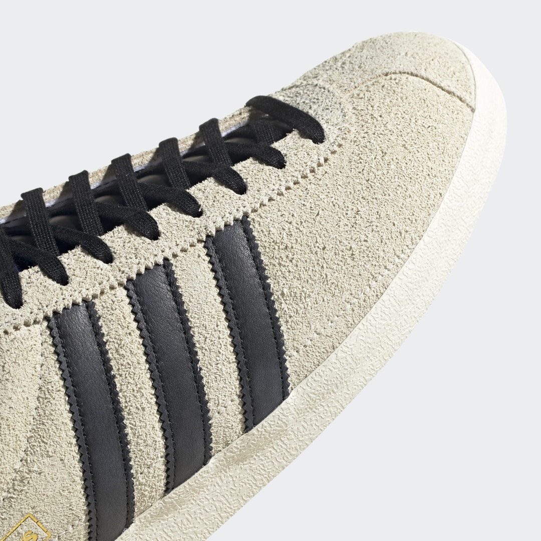 adidas Gazelle Vintage FX5488 04