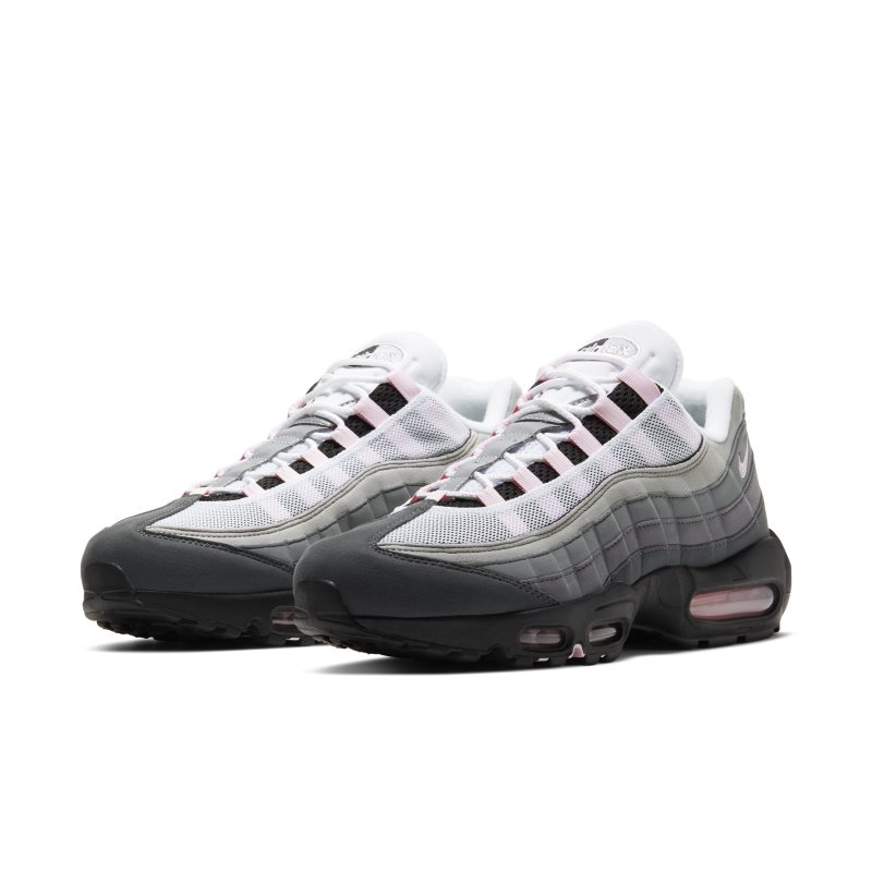 Nike Air Max 95 Premium CJ0588-001 02