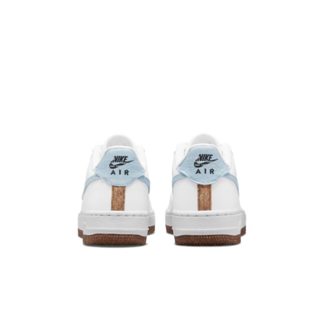 Nike Air Force 1 LV8 DA3093-100 04