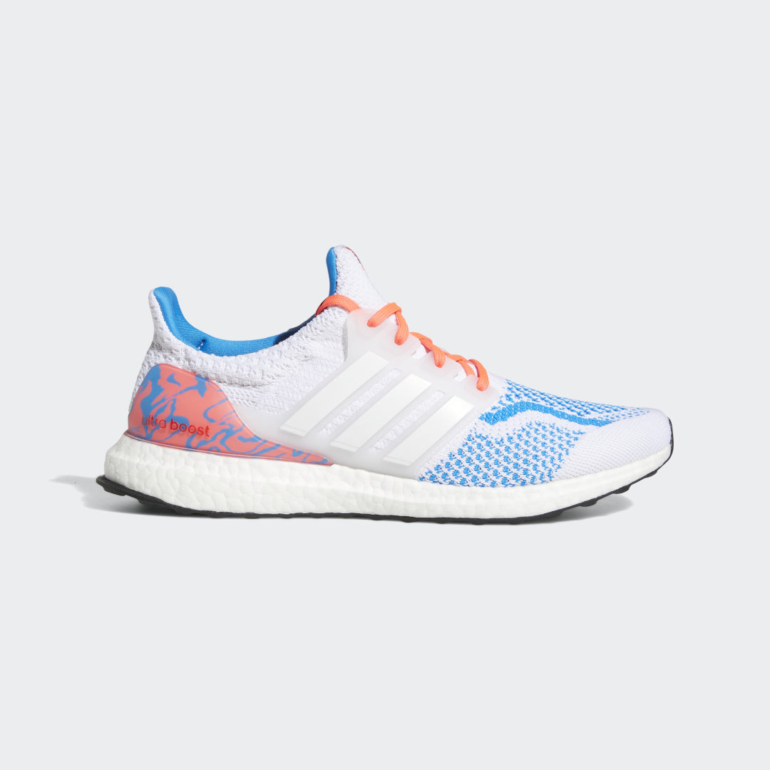 adidas Ultra Boost 5.0 DNA GZ1539
