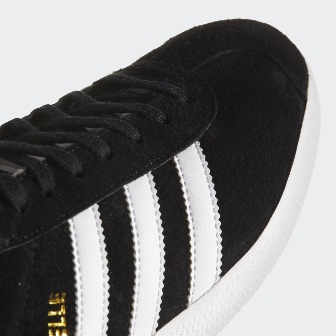 adidas Gazelle BB5476 05