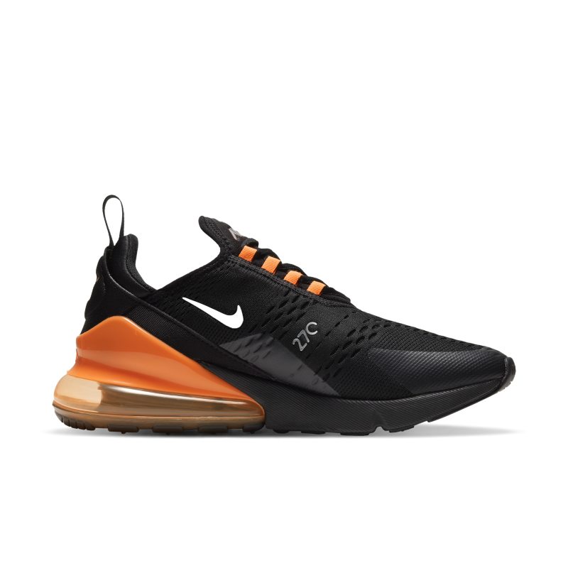 Nike Air Max 270 DC1938-001 03