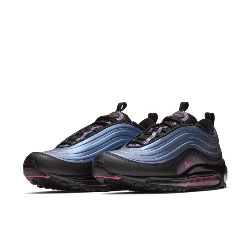 Nike Air Max 97 RF CD9005-001 02