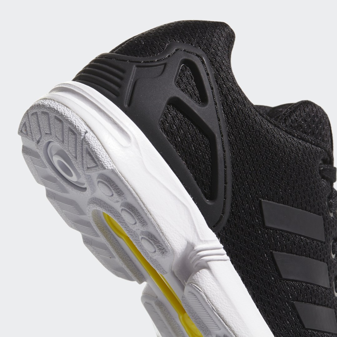 adidas ZX Flux M21294 05