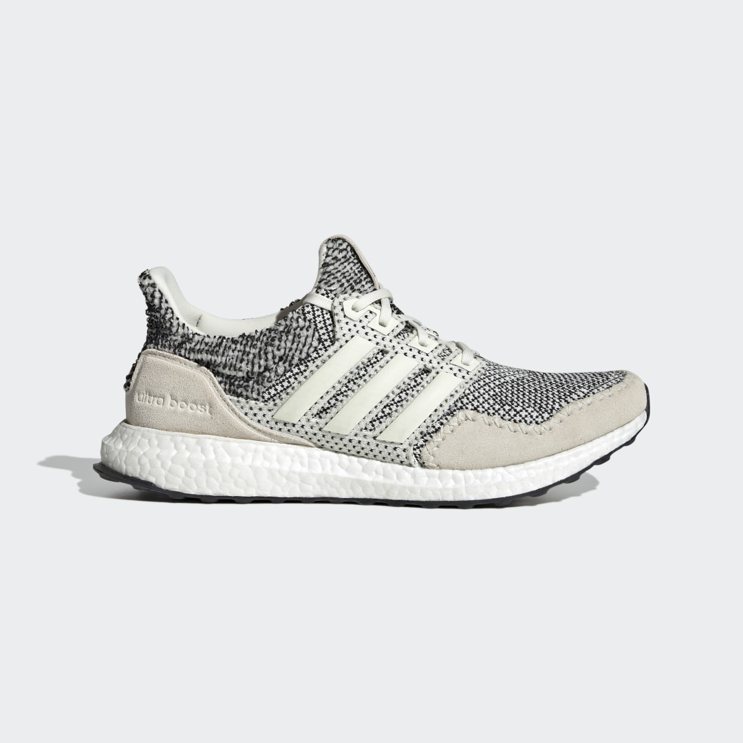 adidas Ultra Boost | GX5255 | SPORTSHOWROOM