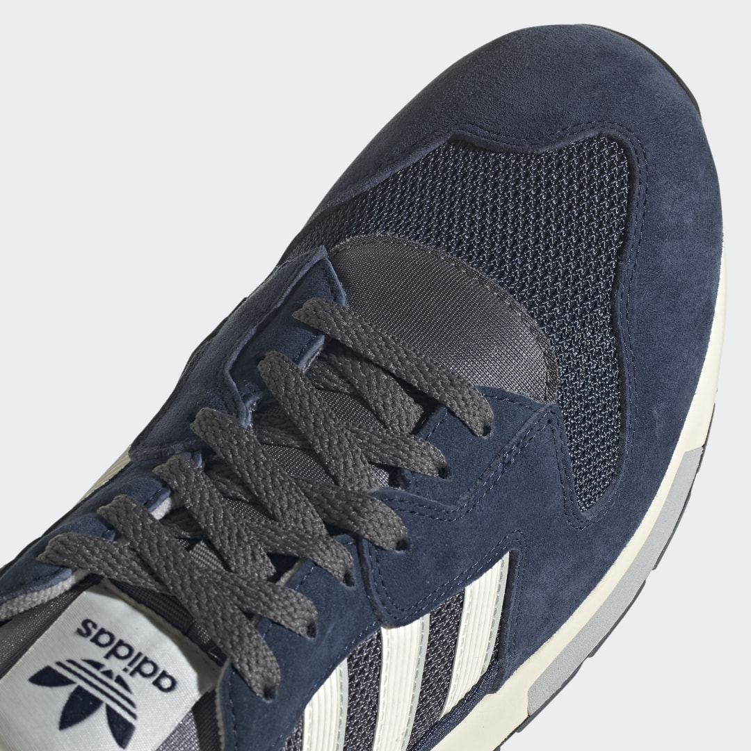 adidas ZX 420 FZ0145 05