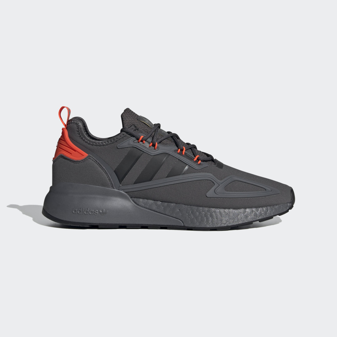 adidas ZX 2K Boost | H06576 | SPORTSHOWROOM