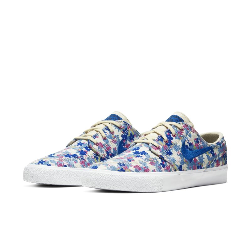 Nike SB Zoom Stefan Janoski Canvas RM Premium AQ7878-202 02