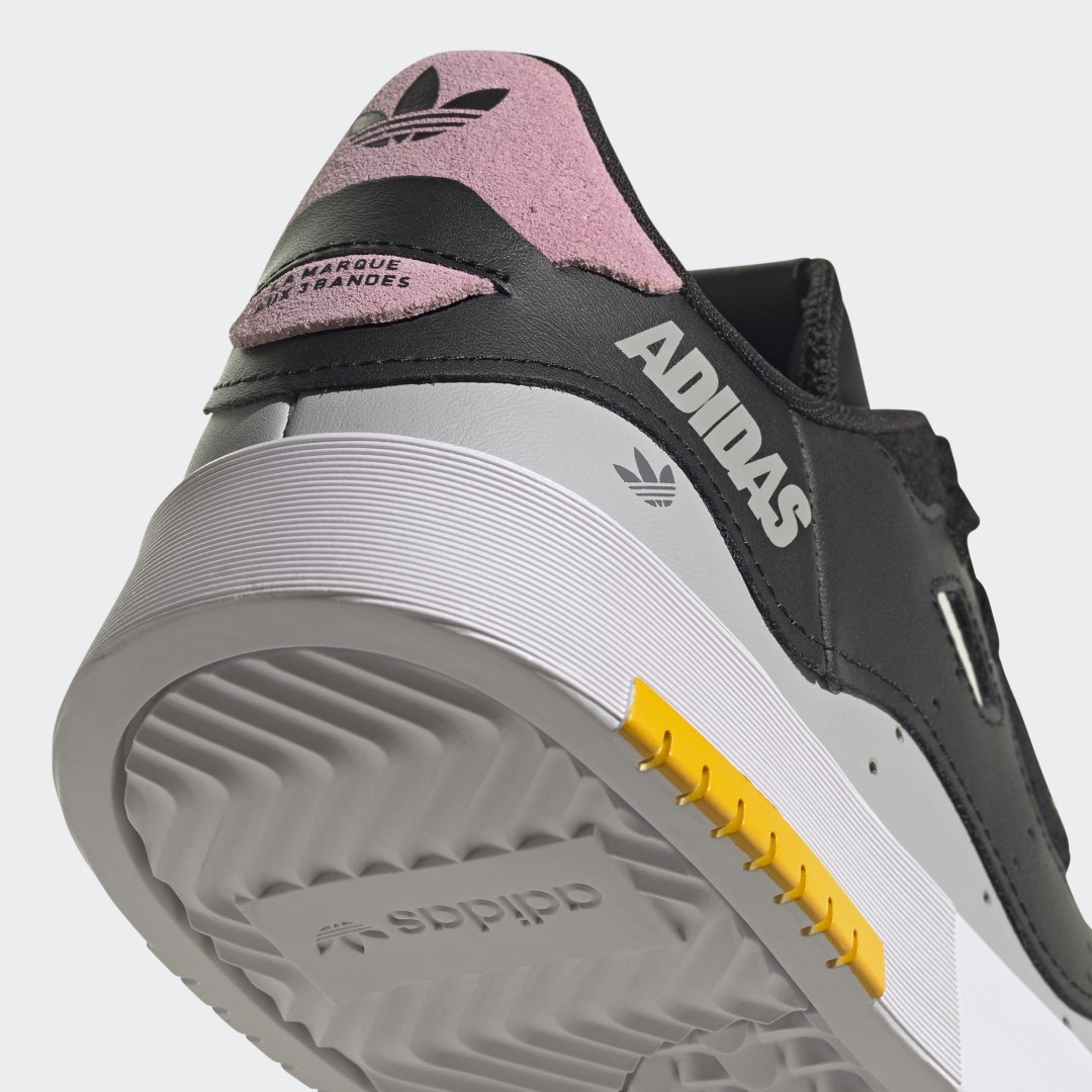 shoes for men with wide feet