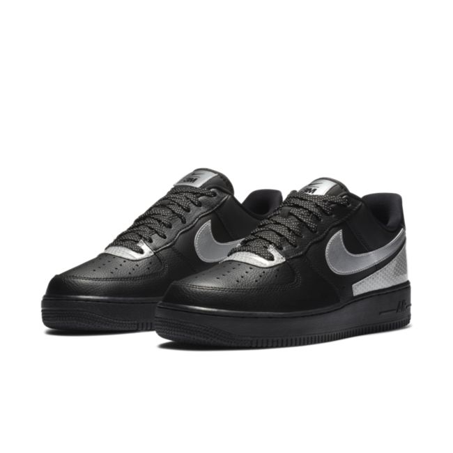 Nike Air Force 1 '07 LV8 CT2299-001 02