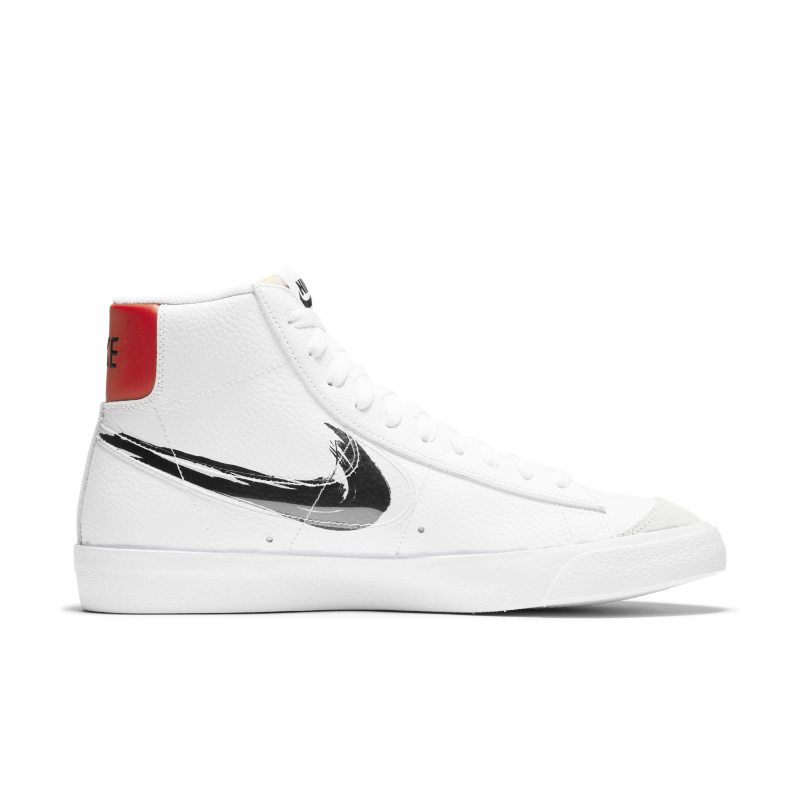 Nike Blazer Mid '77 DC4838-100 03