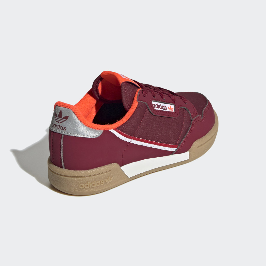 adidas Continental 80 FV1263 02