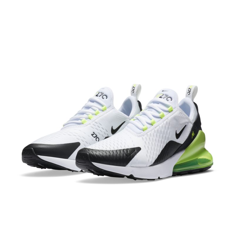 Nike Air Max 270 DC0957-100 04