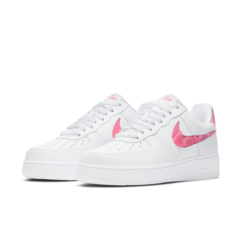 Nike Air Force 1 '07 SE CV8482-100 02