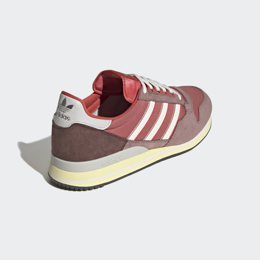 adidas ZX 500 GW2061 02