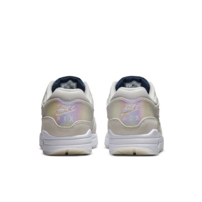 Nike Air Max 1 DQ9326-100 02