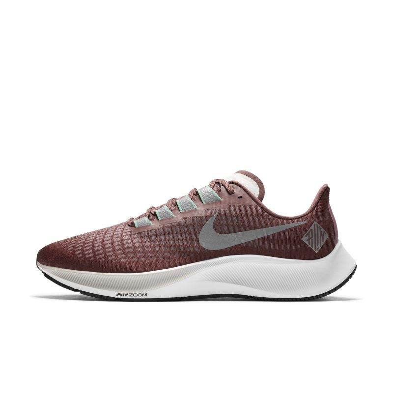 Nike Air Zoom Pegasus 37 CZ8696-601
