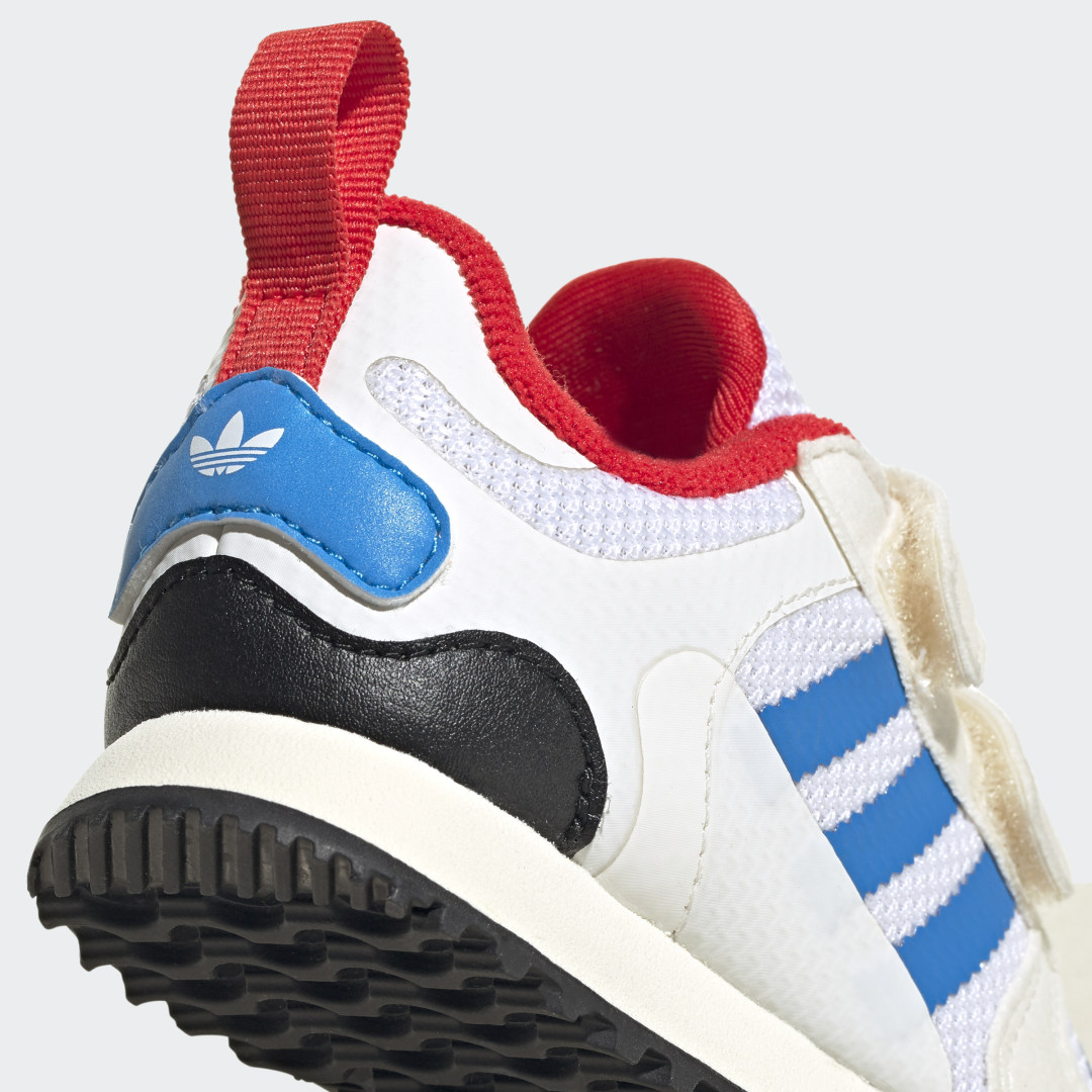 adidas ZX 700 HD FX5241 05