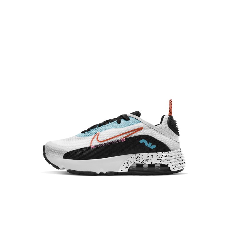 Nike Air Max 2090 CU2093-106
