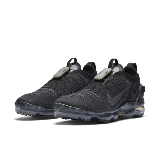 men's nike air vapormax 2020 flyknit