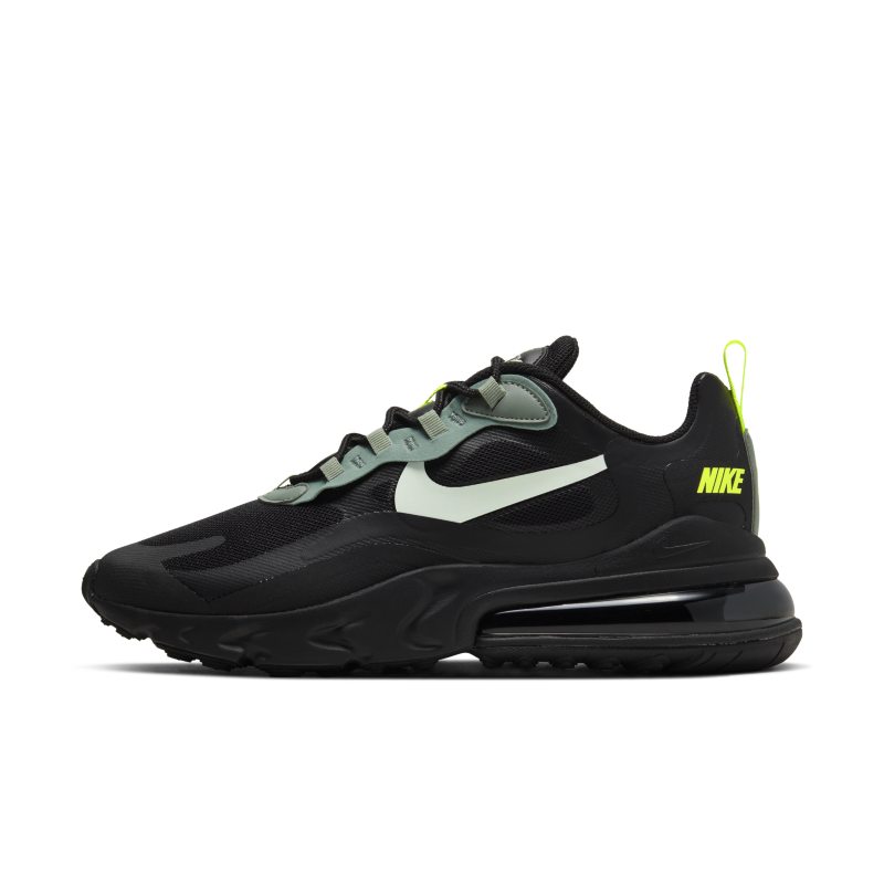 Nike Air Max 270 React CW7474-001