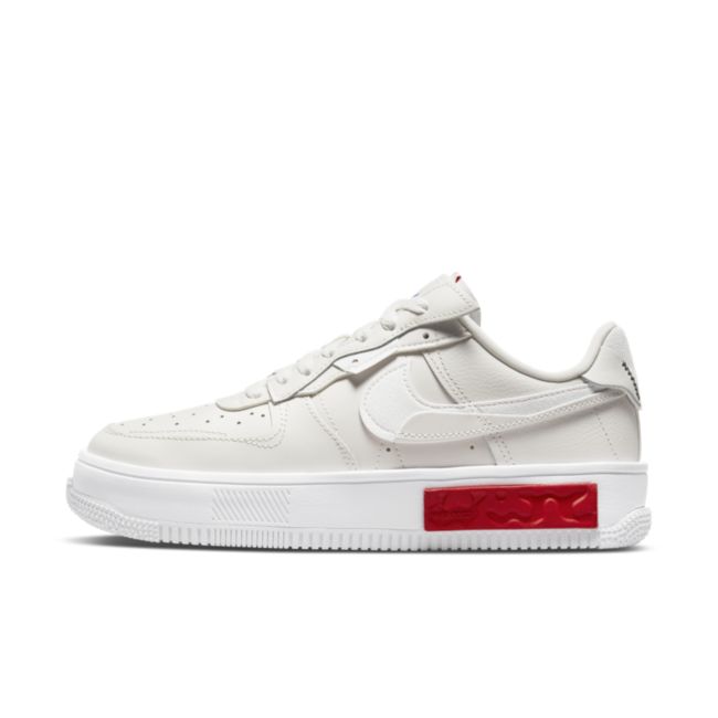 Nike Air Force 1 Fontanka DH1290-001 04