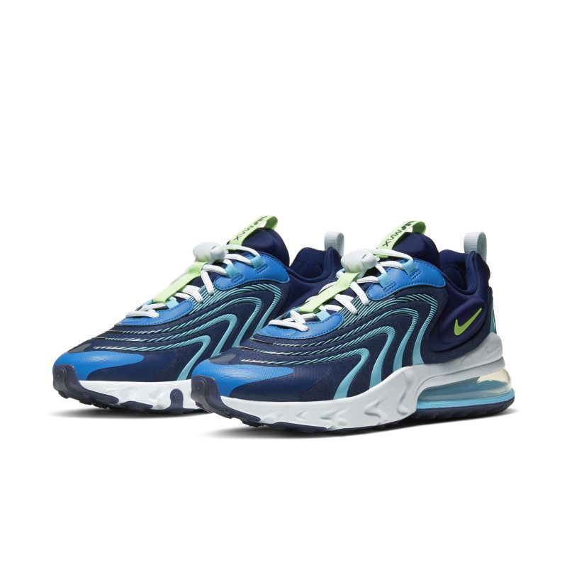 Nike Air Max 270 React ENG CJ0579-400 02