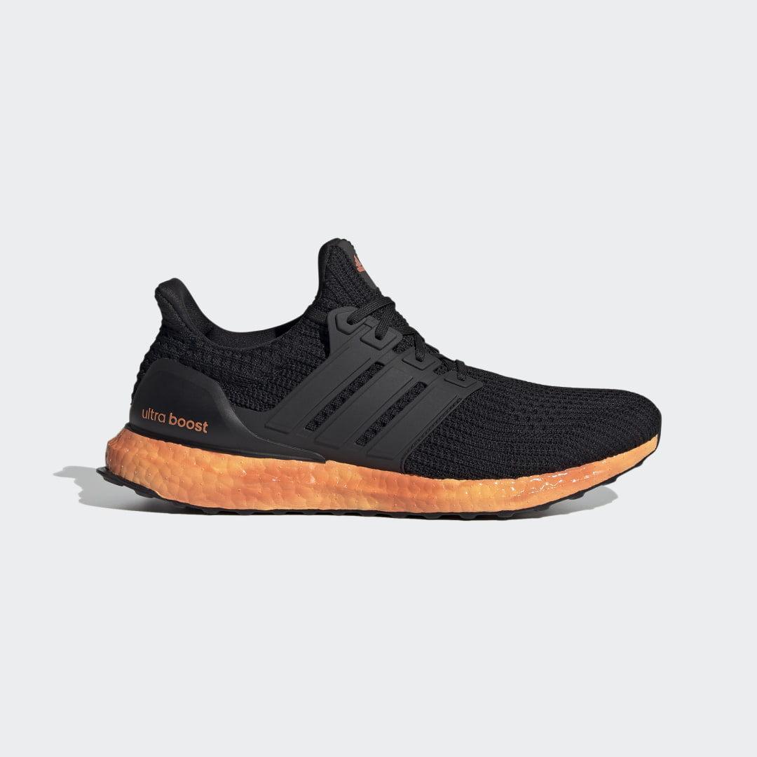 adidas Ultra Boost 4.0 DNA GZ8816