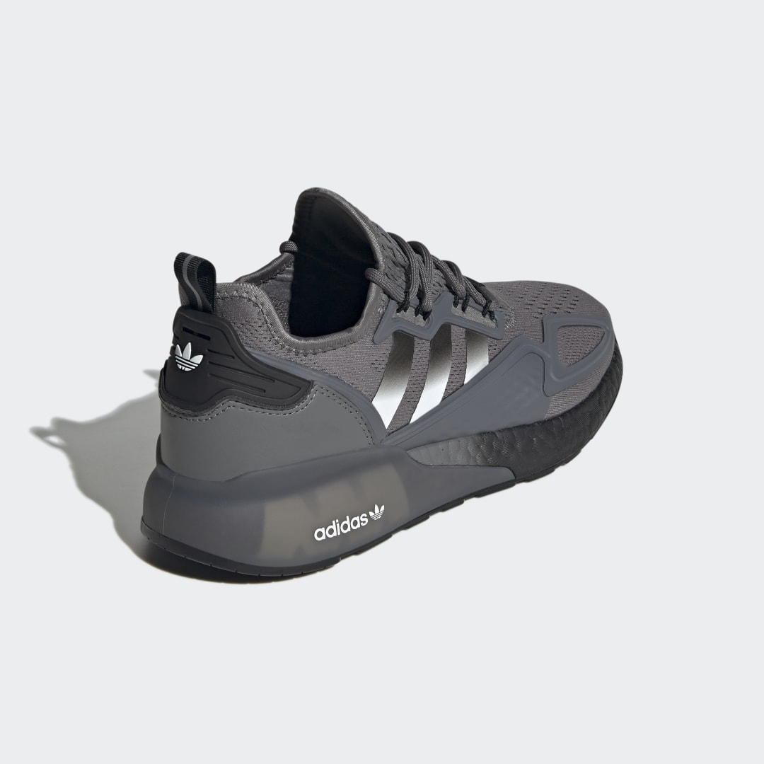 adidas ZX 2K Boost FZ2627 02