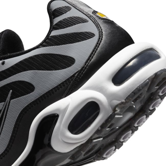 Nike Air Max Plus DM2466-001 03