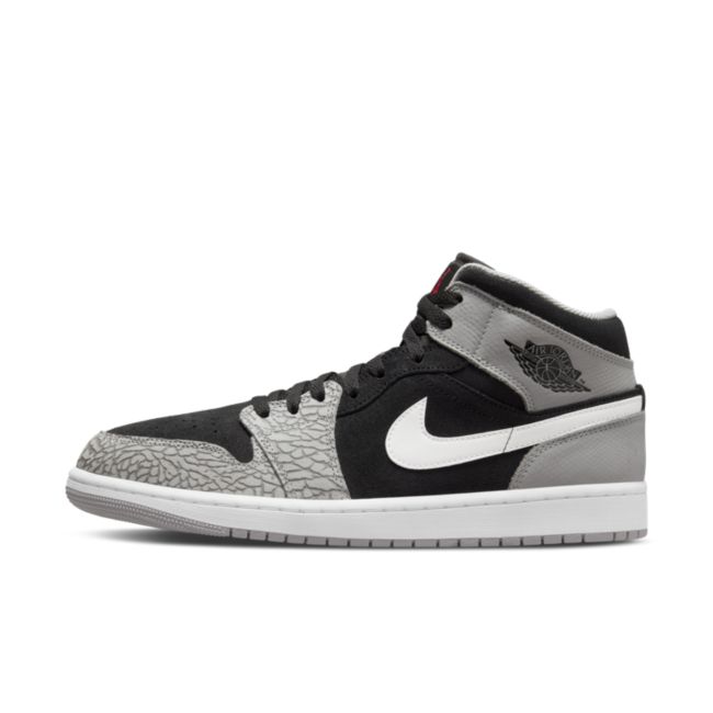 Jordan 1 Mid SE DM1200-016