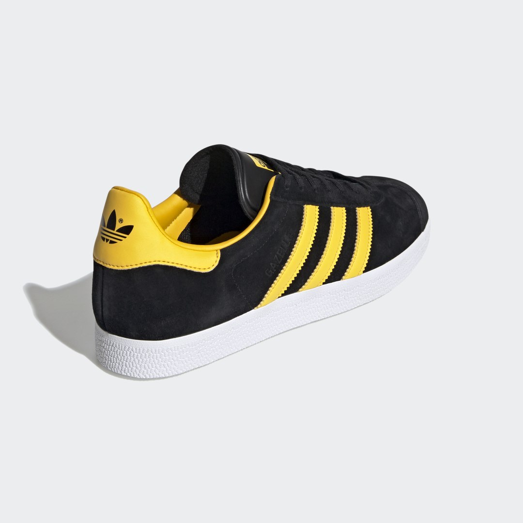 adidas Gazelle FV3264 02