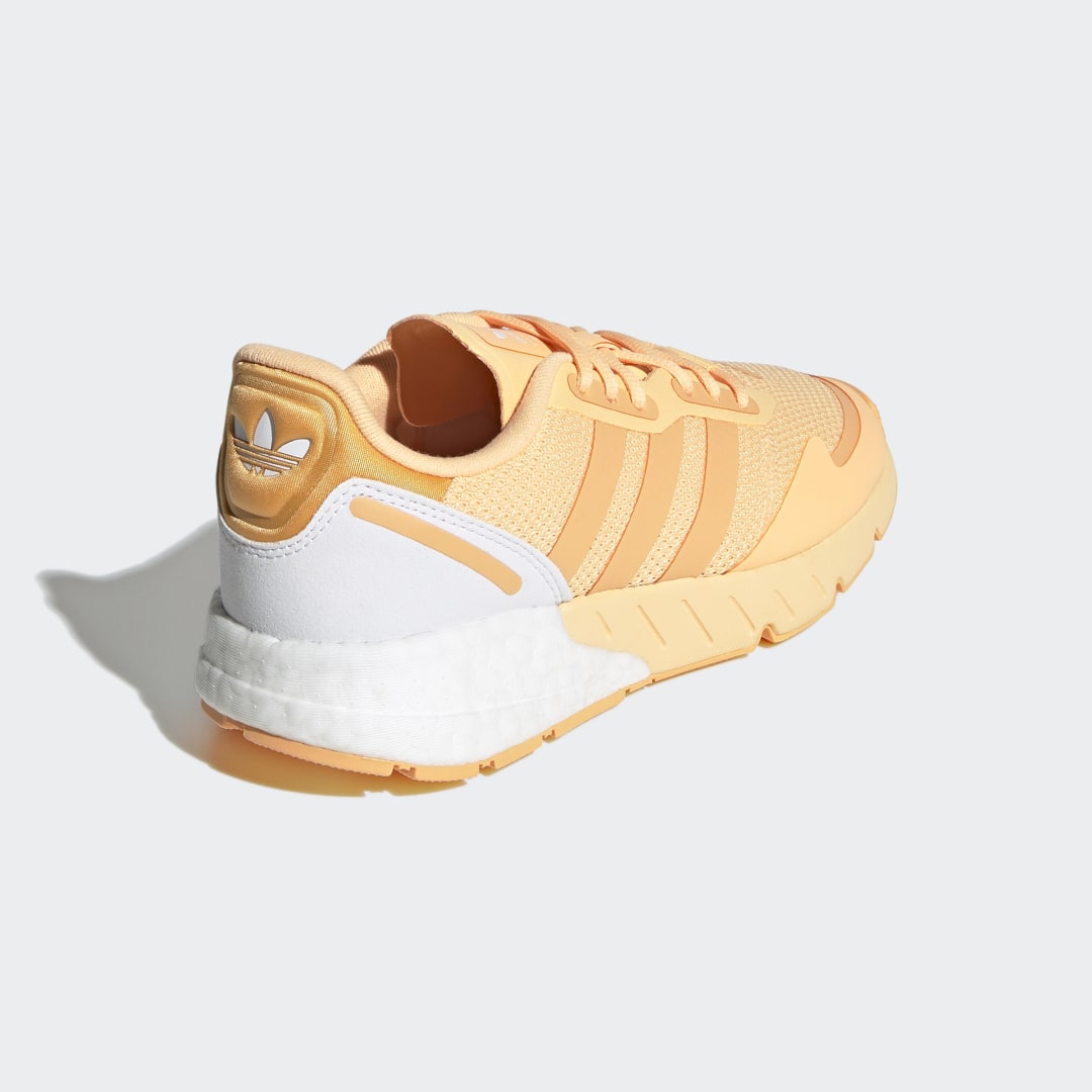 adidas ZX 1K Boost FY3629 02