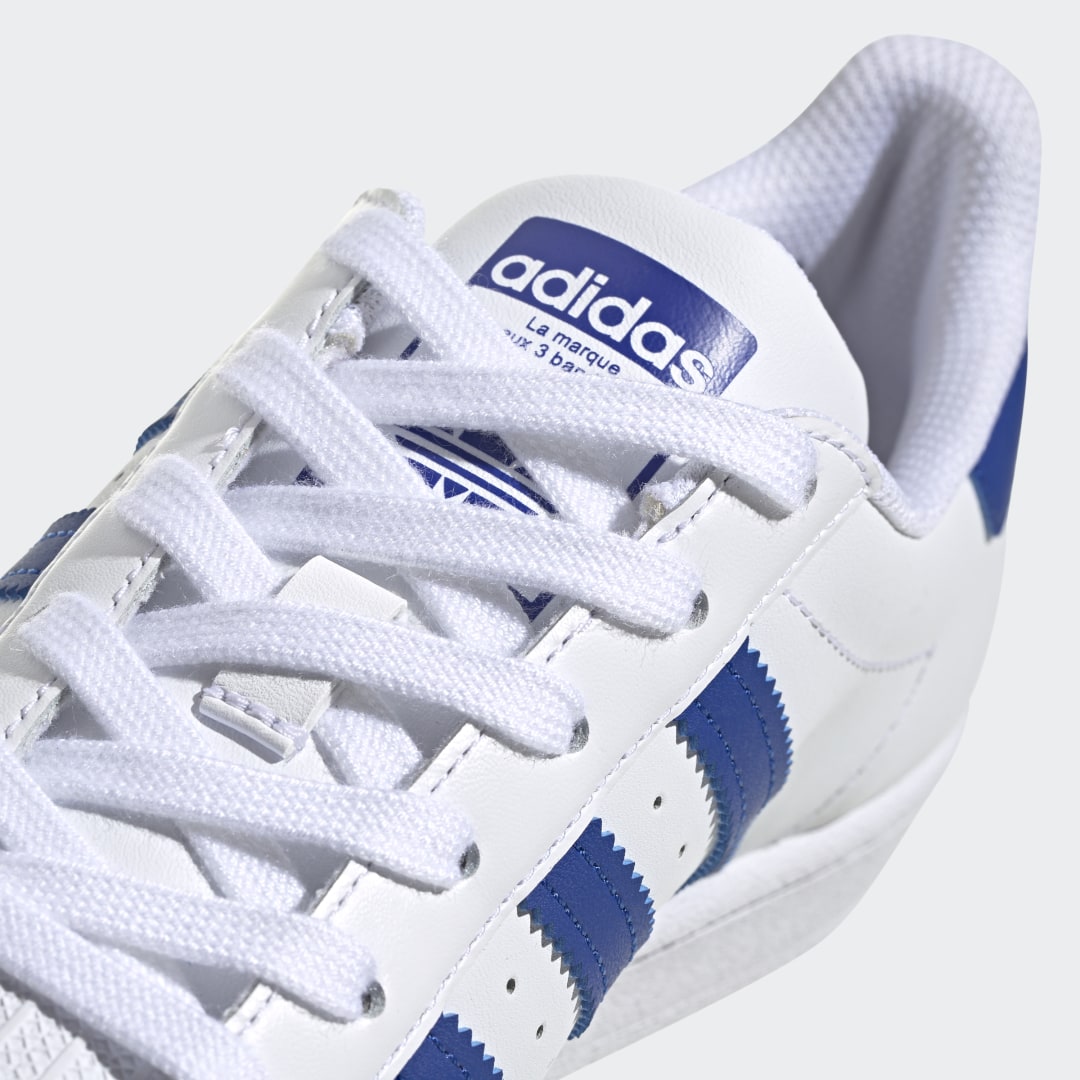 adidas Superstar FW0772 04