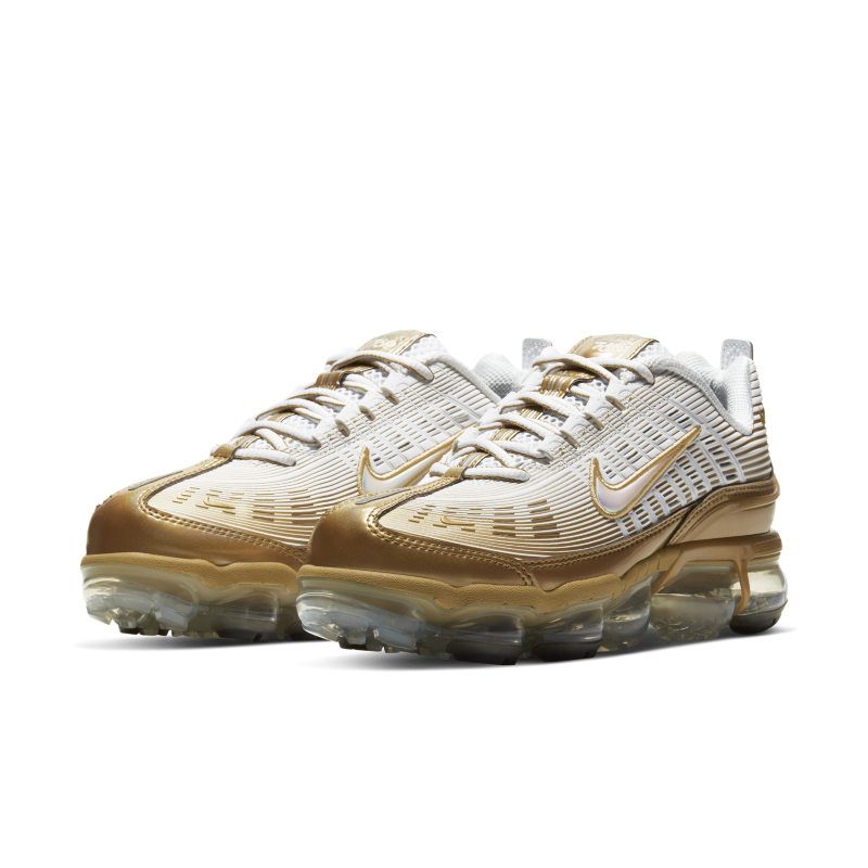 Nike Air VaporMax 360 CK9670-101 02