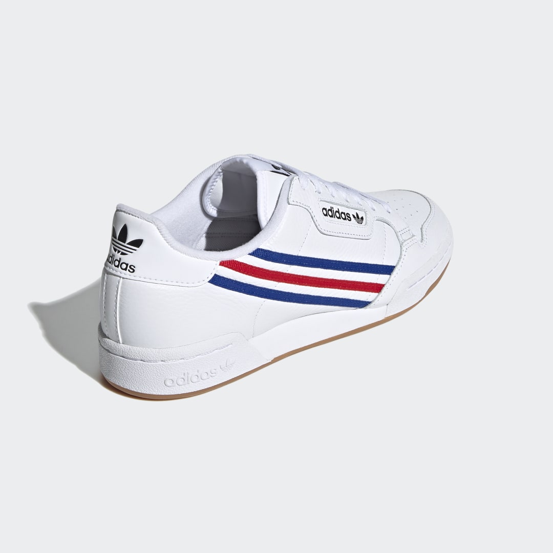 adidas Continental 80 FX5699 02