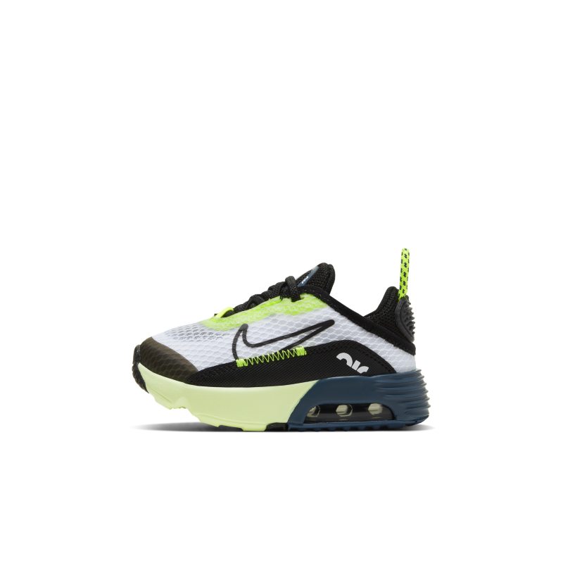 Nike Air Max 2090 CU2092-101