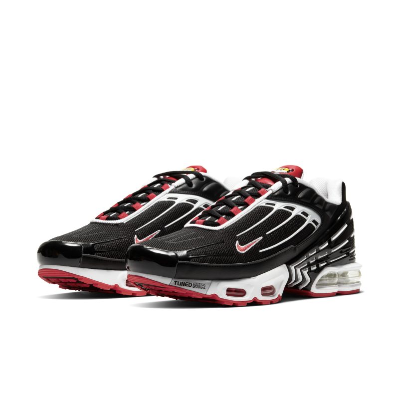 Nike Air Max Plus 3 CJ0601-001 02