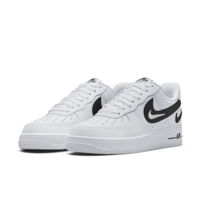 Nike Air Force 1 '07 DR0143-101 04