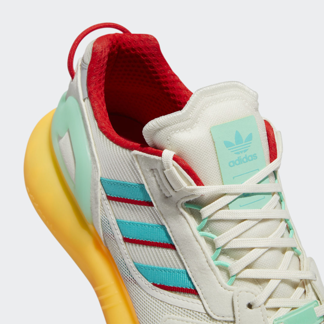 adidas ZX 5K Boost GW3040 04