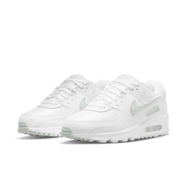 Nike Air Max 90 DH5720-100 04