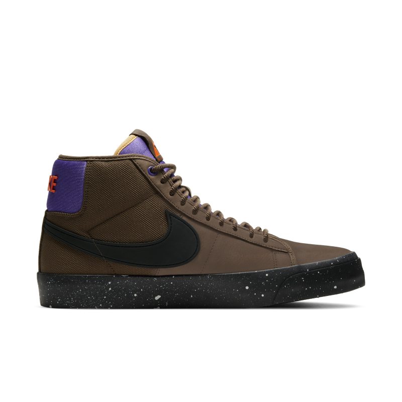 Nike SB Zoom Blazer Mid Pro GT DC0615-200 03