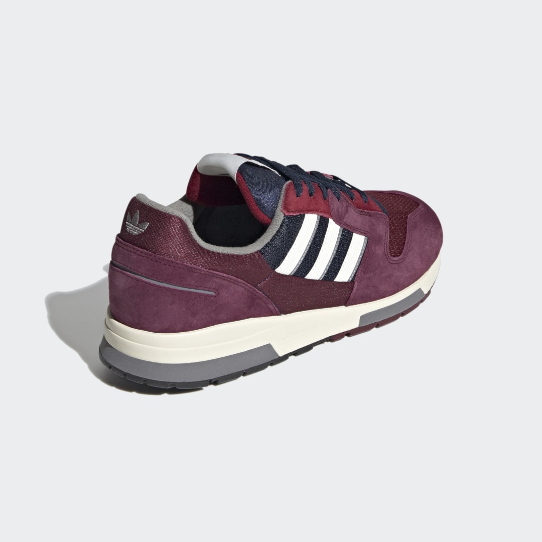 adidas ZX 420 FZ0146 02