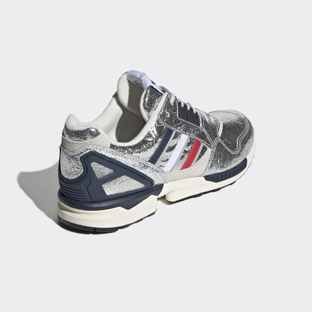 adidas ZX 9000 Concepts (Boston Marathon®) FX9966 02