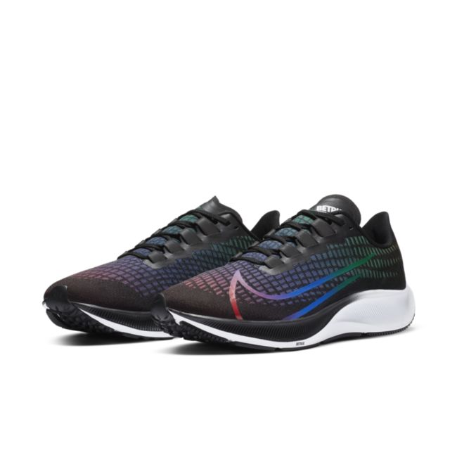 Nike Air Zoom Pegasus 37 CV0266-001 04