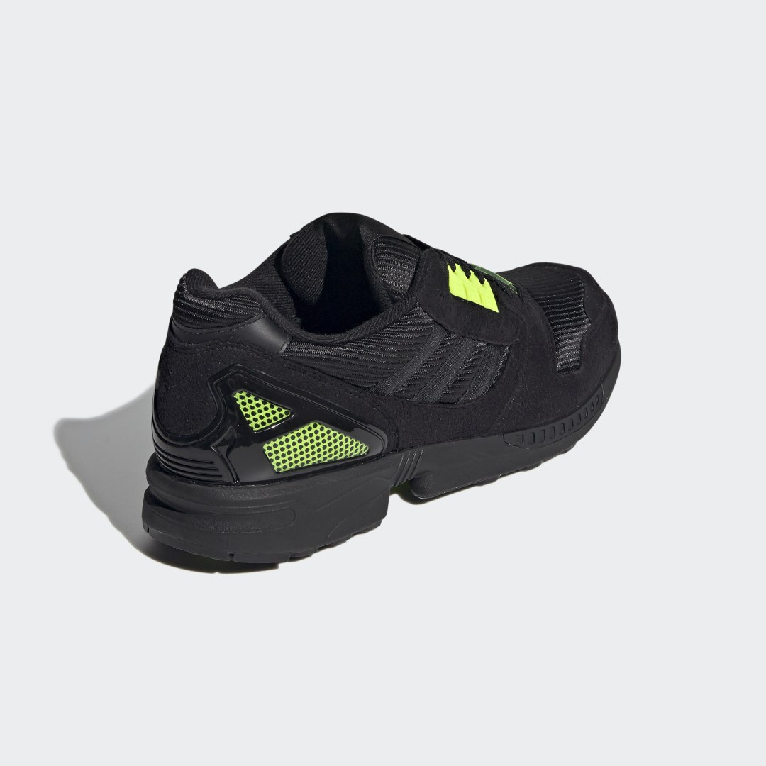 adidas ZX 8000 S29247 02