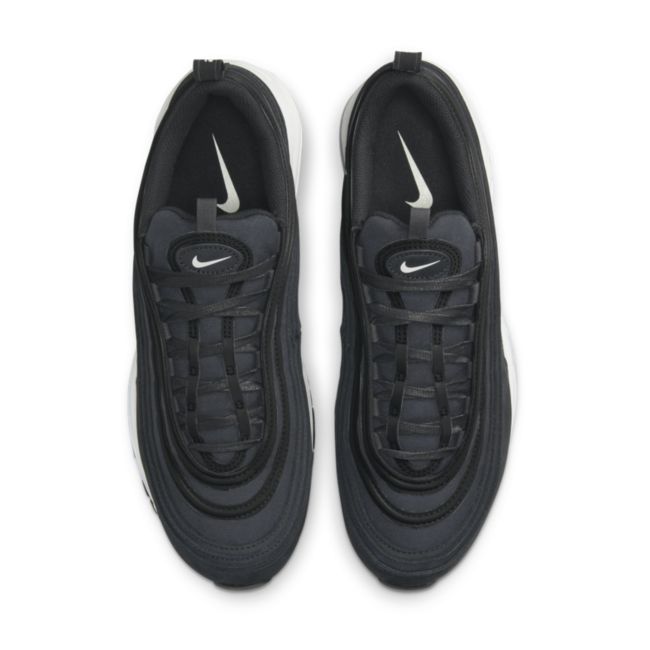 Nike Air Max 97 DQ8574-001 03